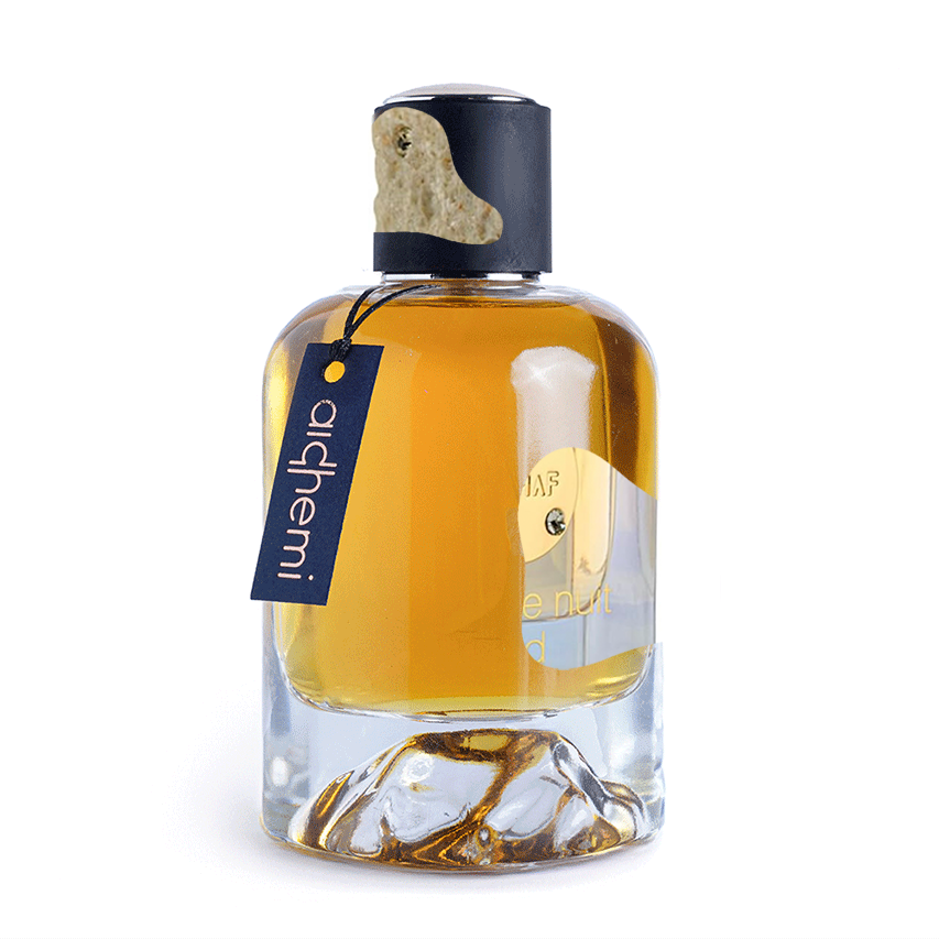 Club de Nuit Oud Armaf